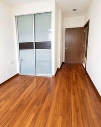 Parc Rosewood (D25), Condominium #591997161